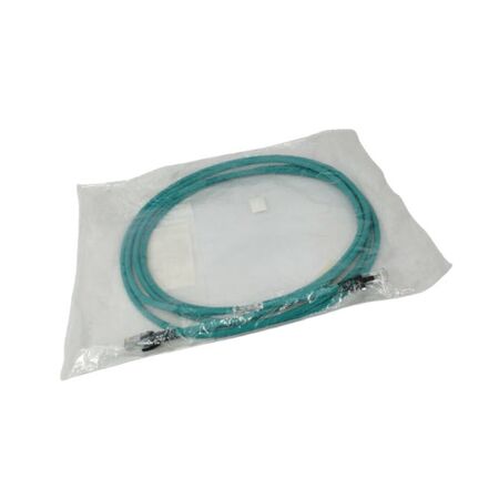 Allen-Bradley 1585JM4TBJM3 Ethernet Media RJ45 Cable