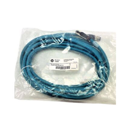 Allen-Bradley 1585DM4HBJM5 Ethernet Media Cable