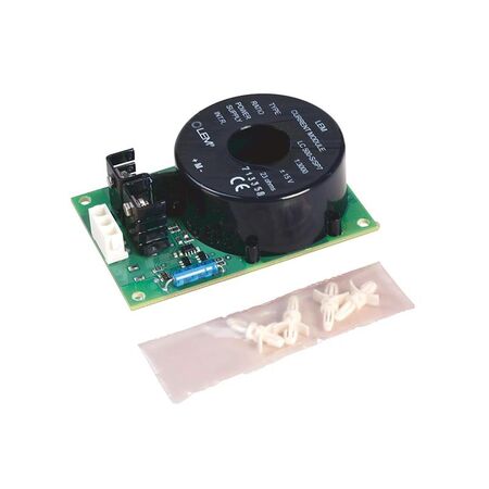 Allen-Bradley SKG1CVR2F3 PowerFlex 700 Size 3 Frame Lower Cover Kit