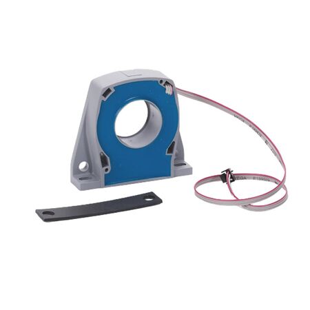 Allen-Bradley SKG9CT1F6 Current Transducer Kit for PowerFlex 700