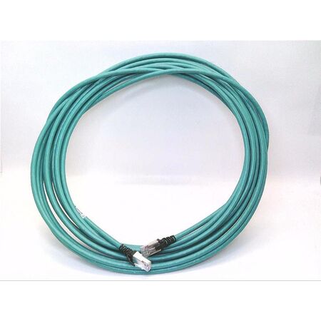 Allen-Bradley 1585JM8CBJM10 Ethernet Media Cable RJ45 10m