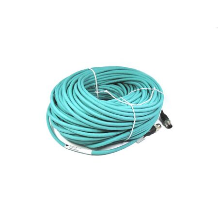 Allen-Bradley 1585DM4TBDM50 Ethernet Media Micro D-Code Cable