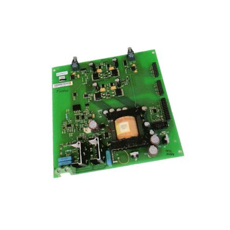 Allen-Bradley SKH1GDB1F11D Gate Driver Board for PowerFlex 700H and 700S