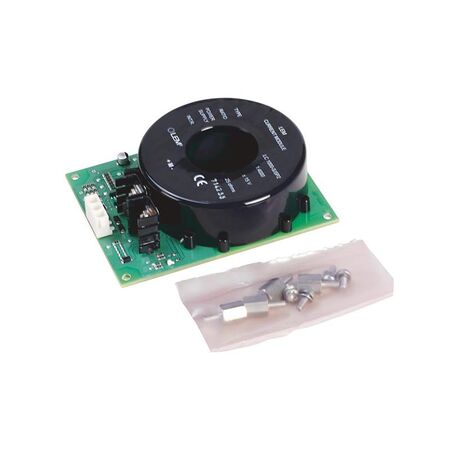 Allen-Bradley SKG1CT1F8 PowerFlex 700 Current Transducer Kit Frame 8