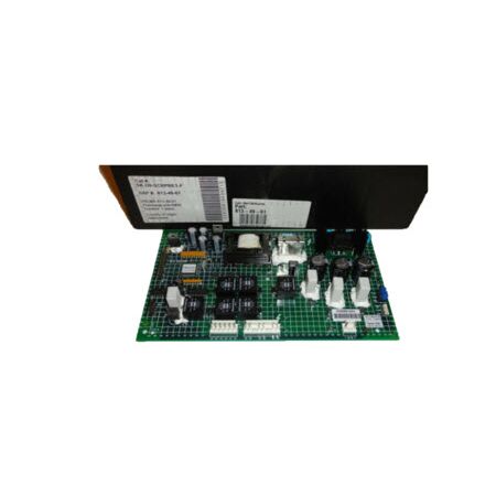 Allen-Bradley SKD9SCRPRE1F Pre-Charge Power Interface Board