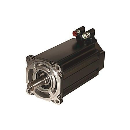 Allen-Bradley MPLA320PHK72AA Kinetix Low Inertia Servo Motor