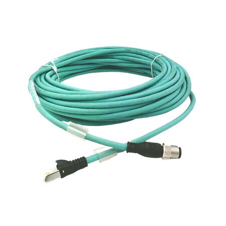 Allen-Bradley 1585DM4TBJM15 Ethernet Media Cable