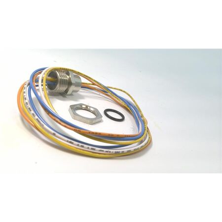 Allen-Bradley 1585DD4AC90M5 Ethernet Media Micro Style QD Cable