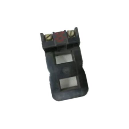 Allen-Bradley PA322 Coil 110-115V 50Hz for Relay 800F