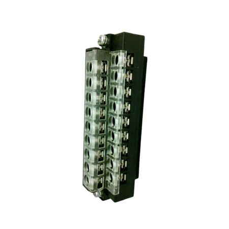 Allen-Bradley 1769RTBN18 Replacement Terminal Block for CompactLogix