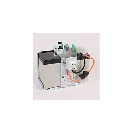 Allen-Bradley 1606XLS960F Power Supply 960W