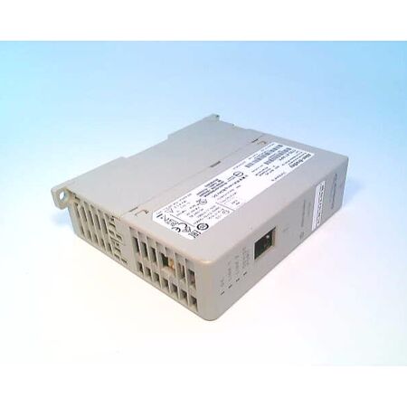 Allen-Bradley 1783ETAPK Ethernet Tap