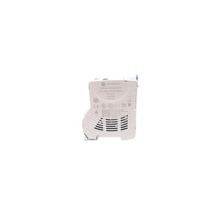Allen-Bradley 1694PM233 Protection Module 2-Channel 24 VDC 3 Amp