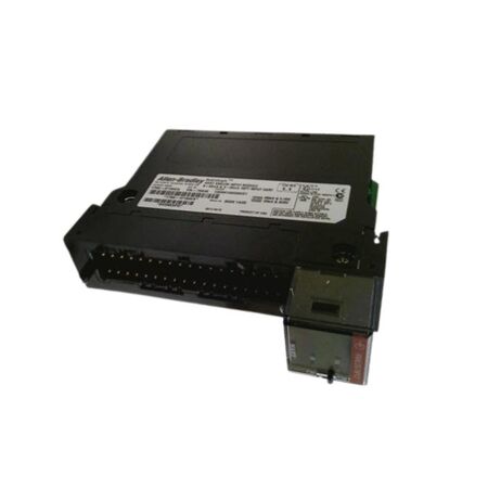 Allen-Bradley 1756IF16HK Analog Input Module for ControlLogix