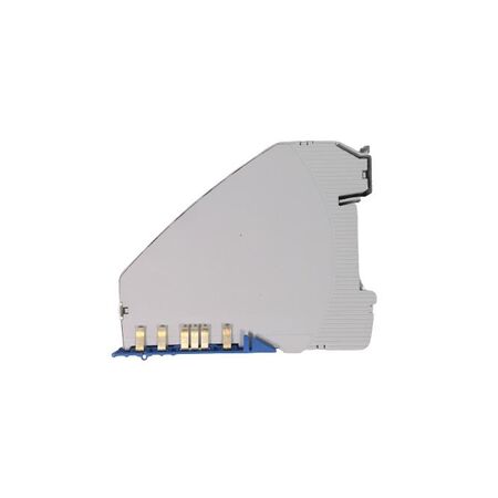 Allen-Bradley 1694DM1L2 Electronic Circuit Protection Distribution Module