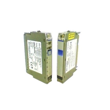 Allen-Bradley 1734VHSC5 Very High Speed Counter Module