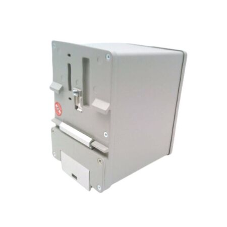 Allen-Bradley Stratix 5700 Ethernet Switch 1783BMS10CGL
