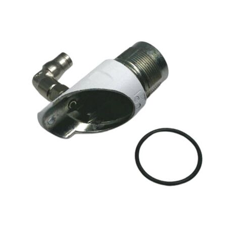 Allen-Bradley VPFAIRPURGE Air Purge Kit for VP Series