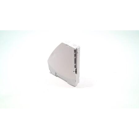 Allen-Bradley 1694PF1G4 Electronic Circuit Protection Power Feed