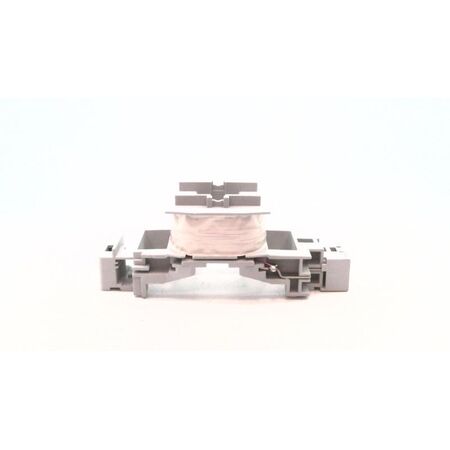 Allen-Bradley TE482 Coil for Contactor 42V/50Hz 48V/60Hz