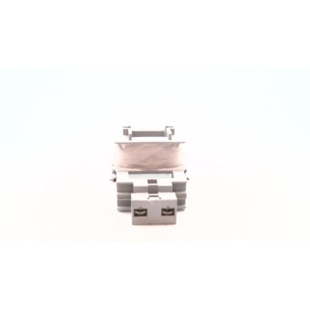Allen-Bradley TE482 Coil for Contactor 42V/50Hz 48V/60Hz
