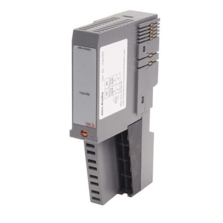 Allen-Bradley 1734FPDK Field Power Distributor