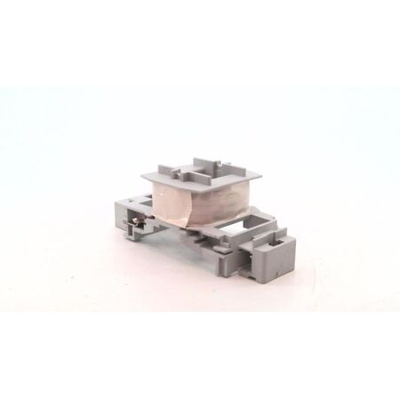 Allen-Bradley TE482 Coil for Contactor 42V/50Hz 48V/60Hz