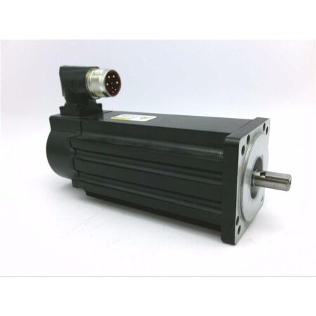 Allen-Bradley VPLB0752FPJ14AA Kinetix Low Inertia Servo Motor 400V