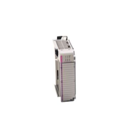 Allen-Bradley 1769L38ERMS CompactLogix Controller