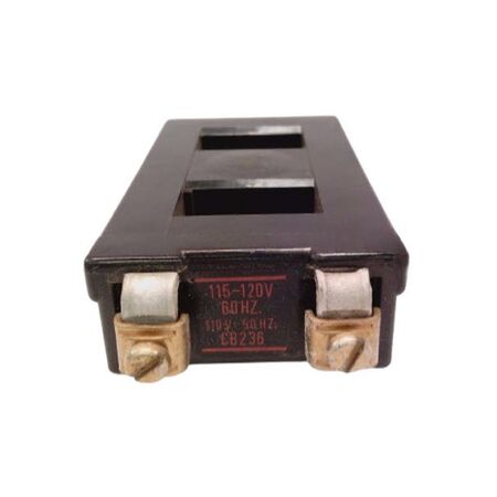 Allen-Bradley CB236 Coil for NEMA Contactor or Starter