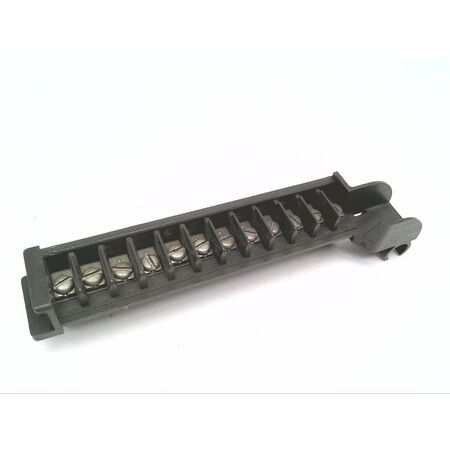 Allen-Bradley 1771WB Field Wiring Arm