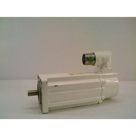 Allen-Bradley VPFB0632TPJ12AF Food Grade Servo Motor 400V