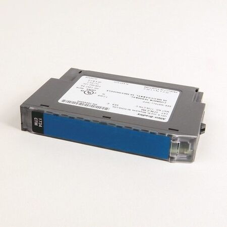 Allen-Bradley 1734CTMK Distributed I/O Current Terminal Module