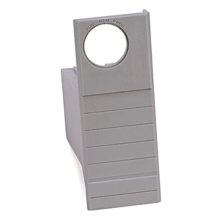 Allen-Bradley 1756ESMNRMK ControlLogix Energy Storage PLC Module