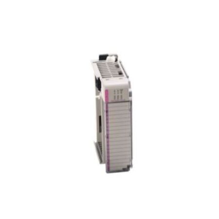 Allen-Bradley 1769OF4CIK CompactLogix Analog Output Module