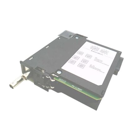 Allen-Bradley 1756CN2R ControlLogix Communication Module