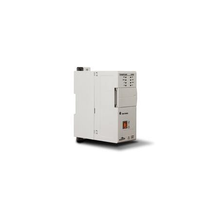 Allen-Bradley CompactLogix 5370 L3 Controller 1769L30ERNSE