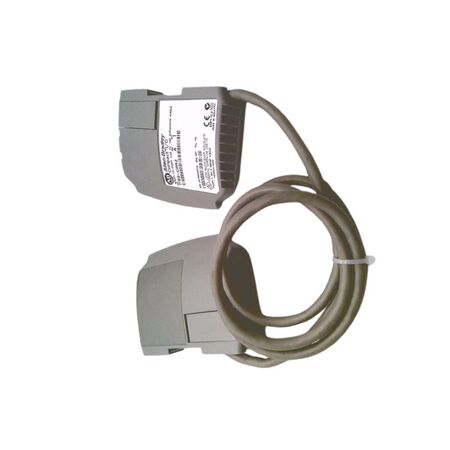 Allen-Bradley 1769CRR3 CompactLogix Bus Expansion Cable 1 Meter