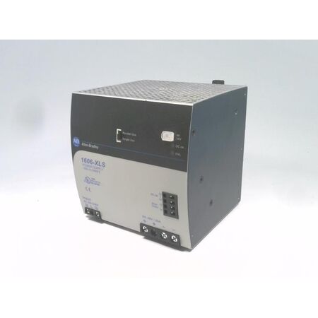 Allen-Bradley 1606XLS960FE Performance Power Supply 960W