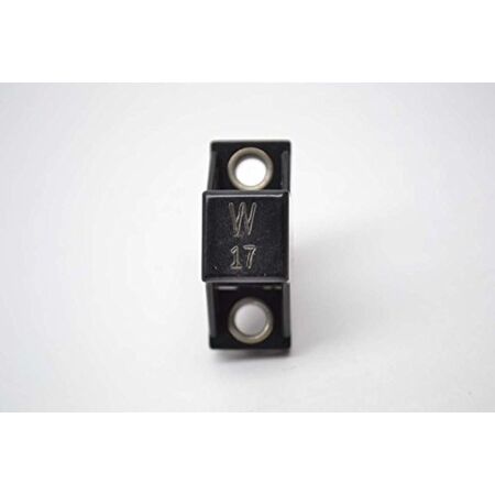 Allen-Bradley W17 Heater Element for W Series Overload Relay