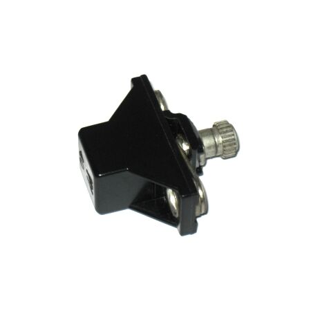 Allen-Bradley W27 Heater Element for W Series Overload Relay