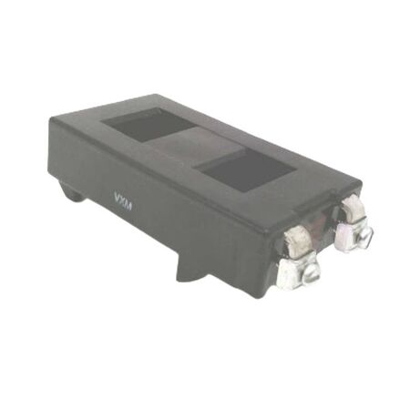 Allen-Bradley CB236 Coil for NEMA Contactor or Starter