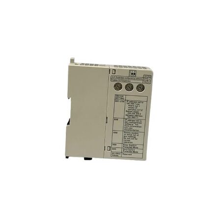 Allen-Bradley 1783CSP CIP Security Proxy Module