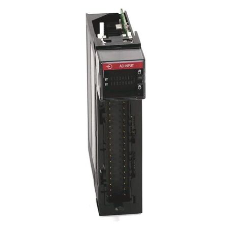 Allen-Bradley 1756IA16IK ControlLogix AC Digital Input Module