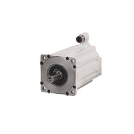 Allen-Bradley VPFB0752MPJ12AF Kinetix Food Grade Servo Motor 400V