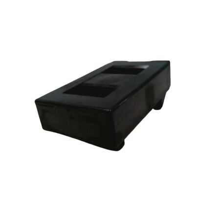 Allen-Bradley CC273 NEMA Size 2 Contactor Coil