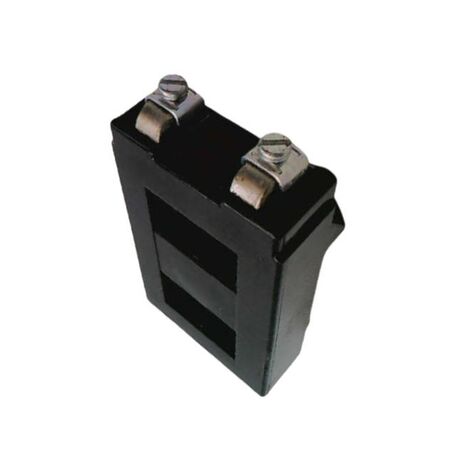 Allen-Bradley CC322 Coil 110/115 VAC 50Hz for Starter or Contactor