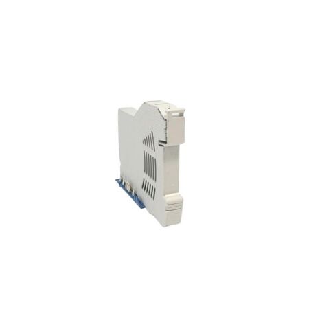 Allen-Bradley 1694PMD266 Electronic Circuit Protection Module