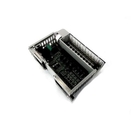 Allen-Bradley 1769BOOLEAN Specialty CompactLogix Module