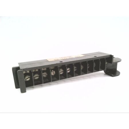 Allen-Bradley 1771WB Field Wiring Arm